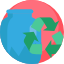 scrap recycle_263.png